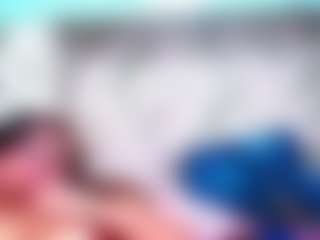 IndianLola00's Live Sex Cam Show