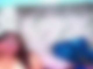 IndianLola00's Live Sex Cam Show