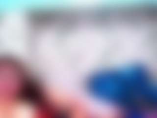 IndianLola00's Live Sex Cam Show