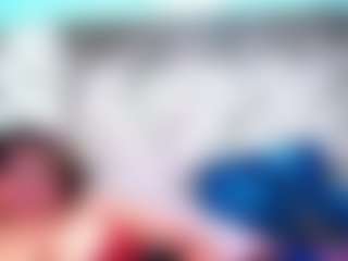IndianLola00's Live Sex Cam Show
