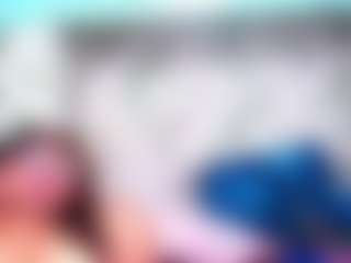 IndianLola00's Live Sex Cam Show