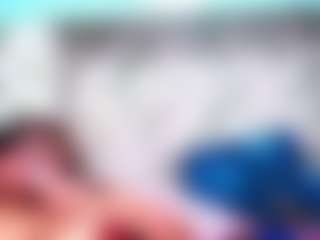 IndianLola00's Live Sex Cam Show