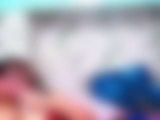 IndianLola00's Live Sex Cam Show