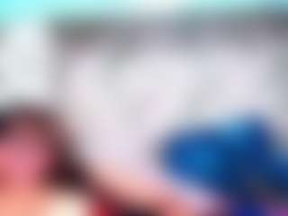 IndianLola00's Live Sex Cam Show