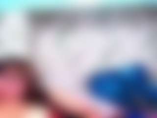 IndianLola00's Live Sex Cam Show