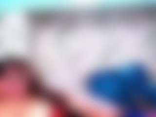 IndianLola00's Live Sex Cam Show