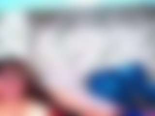 IndianLola00's Live Sex Cam Show