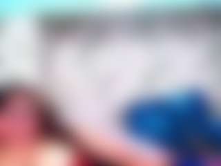 IndianLola00's Live Sex Cam Show