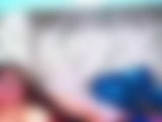 IndianLola00's Live Sex Cam Show