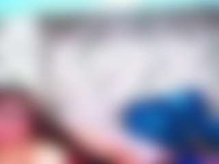 IndianLola00's Live Sex Cam Show