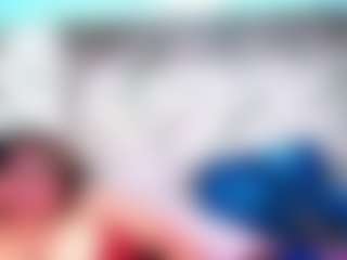 IndianLola00's Live Sex Cam Show