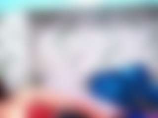 IndianLola00's Live Sex Cam Show