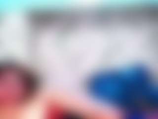 IndianLola00's Live Sex Cam Show
