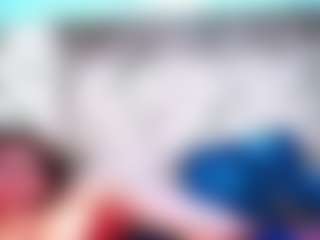 IndianLola00's Live Sex Cam Show