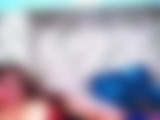 IndianLola00's Live Sex Cam Show