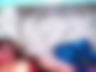 IndianLola00's Live Sex Cam Show