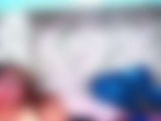 IndianLola00's Live Sex Cam Show