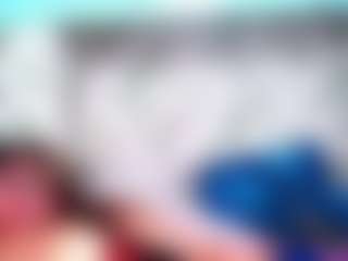 IndianLola00's Live Sex Cam Show