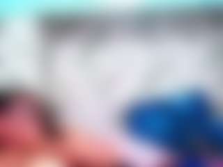 IndianLola00's Live Sex Cam Show
