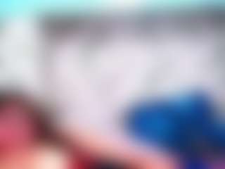 IndianLola00's Live Sex Cam Show