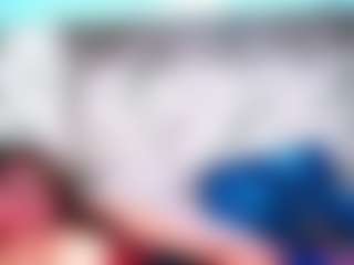 IndianLola00's Live Sex Cam Show