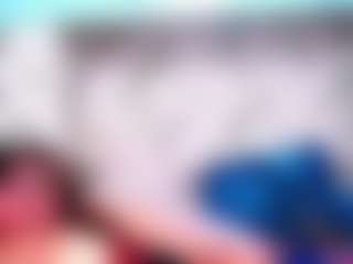 IndianLola00's Live Sex Cam Show