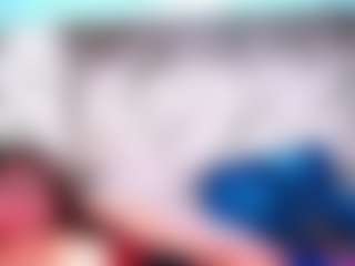 IndianLola00's Live Sex Cam Show