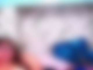 IndianLola00's Live Sex Cam Show