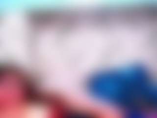 IndianLola00's Live Sex Cam Show