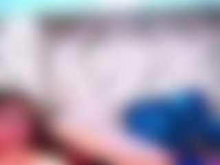 IndianLola00's Live Sex Cam Show