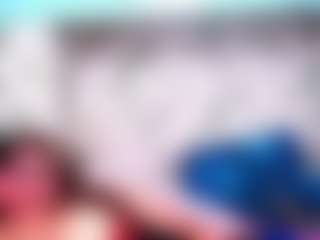 IndianLola00's Live Sex Cam Show