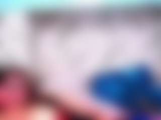 IndianLola00's Live Sex Cam Show
