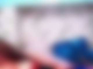 IndianLola00's Live Sex Cam Show