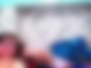 IndianLola00's Live Sex Cam Show