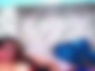 IndianLola00's Live Sex Cam Show
