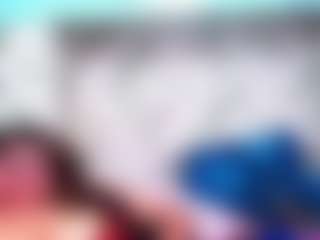 IndianLola00's Live Sex Cam Show