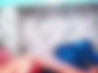 IndianLola00's Live Sex Cam Show