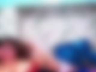 IndianLola00's Live Sex Cam Show