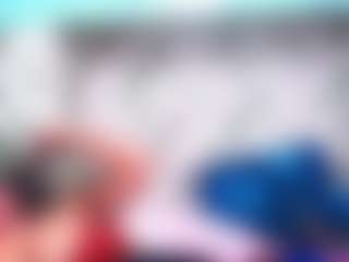 IndianLola00's Live Sex Cam Show