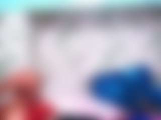 IndianLola00's Live Sex Cam Show