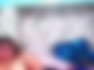 IndianLola00's Live Sex Cam Show