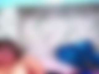 IndianLola00's Live Sex Cam Show