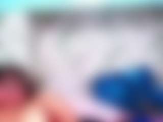IndianLola00's Live Sex Cam Show
