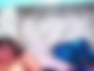 IndianLola00's Live Sex Cam Show