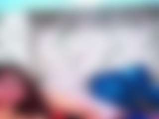 IndianLola00's Live Sex Cam Show