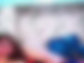 IndianLola00's Live Sex Cam Show