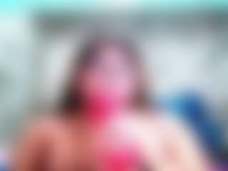 IndianLola00's Live Sex Cam Show
