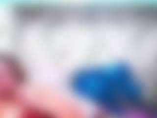 IndianLola00's Live Sex Cam Show