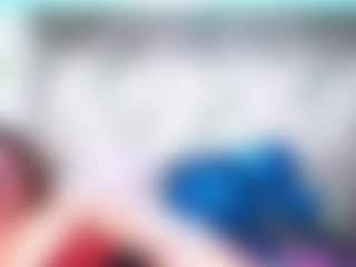 IndianLola00's Live Sex Cam Show