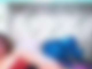 IndianLola00's Live Sex Cam Show